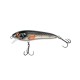 Abu Garcia Svartzonker McCelly 14cm 64g Lure - GLOW SHAD